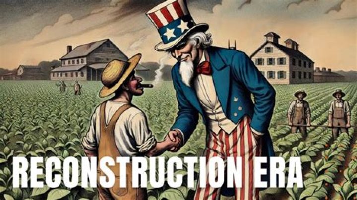 What is the reconstruction period for kids?