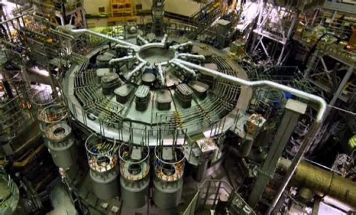 What is the role of research reactors?