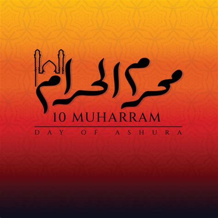 What is the significance of 9th and 10th Muharram?