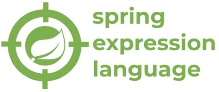 What is the Spring expression language?