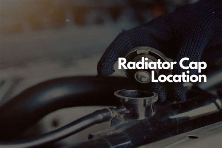 What is the value of a 2014 Ultra Classic?