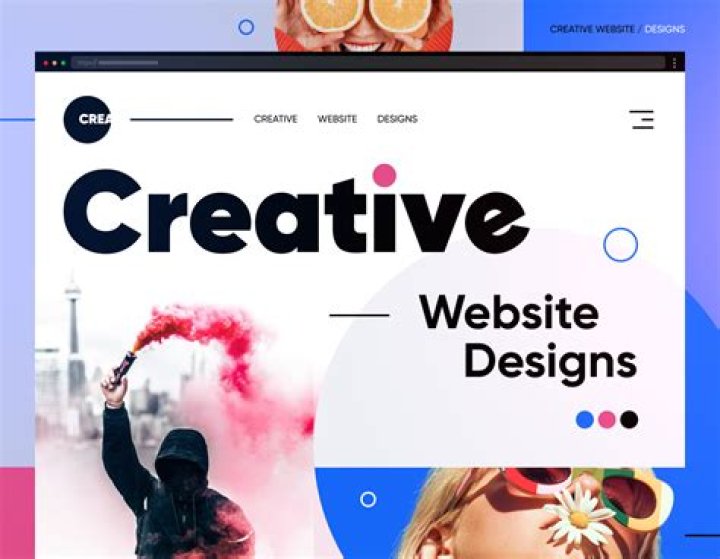 What is the website for Germany?