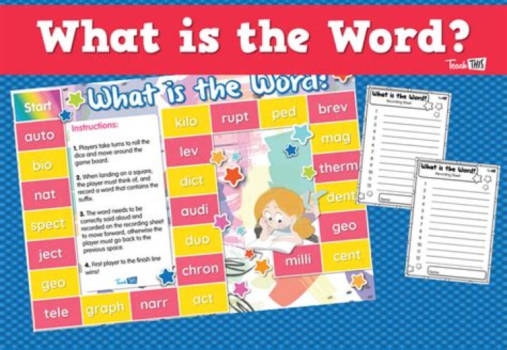 What is the word Agrumes?