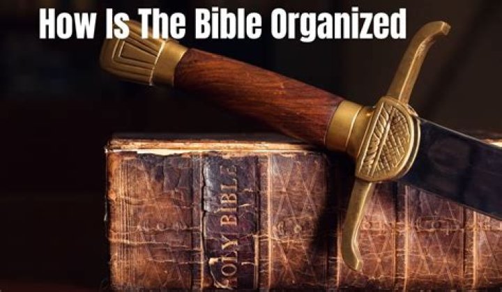 What is the word that is most used in the Bible?