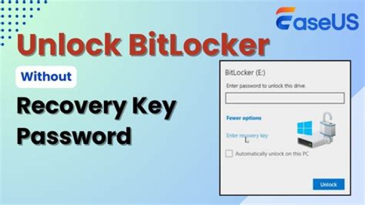 What is Unlocker Portable?