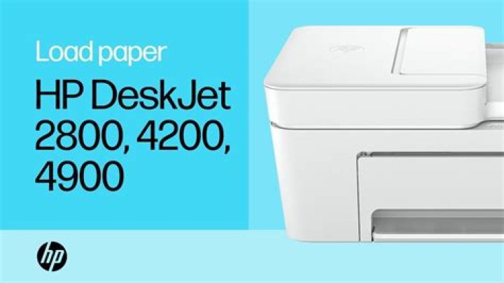 What kind of ink does a HP DeskJet 1112 use?