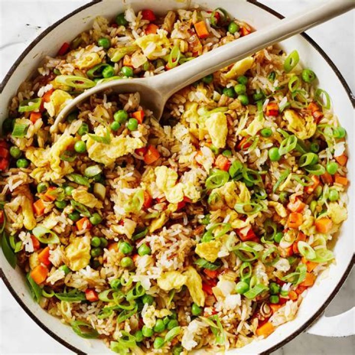 What kind of rice is Baldo?