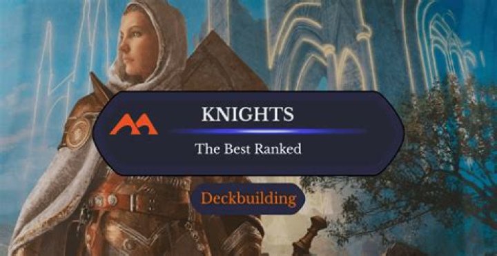 What names are on the Menin Gate?