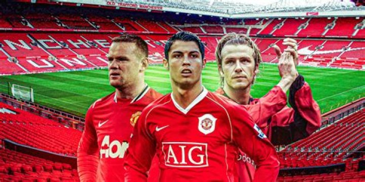 What new players are coming to Manchester United?