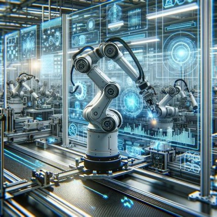 What should I major in for computer programming?