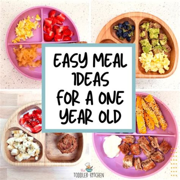 What should I order at Charlie Bird?