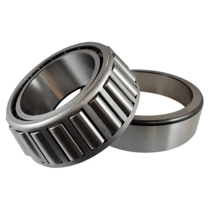 What size are BB30 bearings?