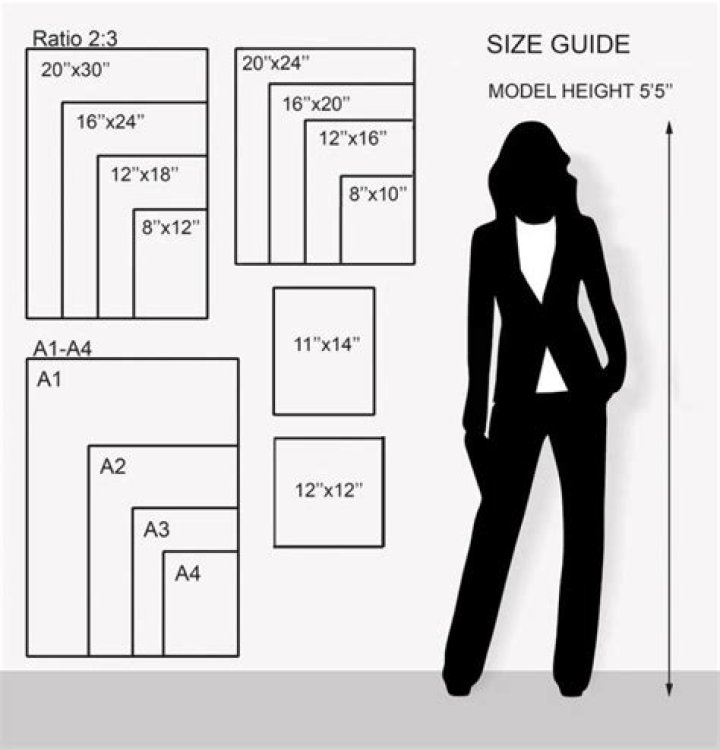 What size is a 13/16 in MM?