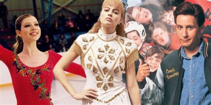 What skating movies are on Netflix?