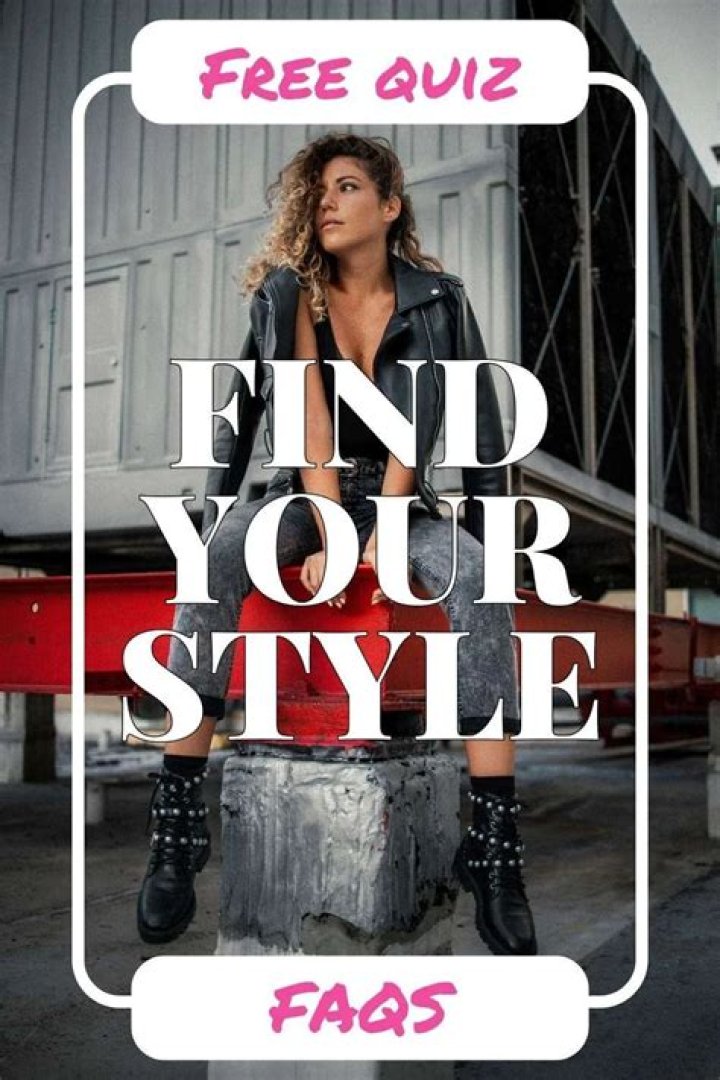 What style is fascinating Rhythm?