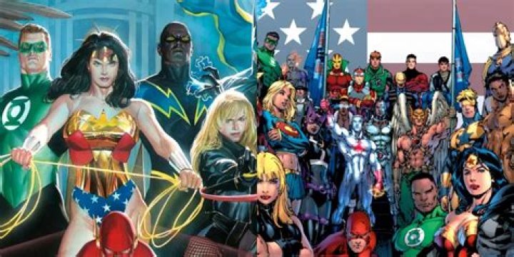 What team is justise Winslow in?