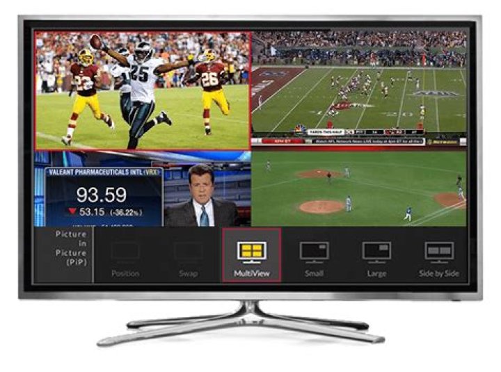 What TV channel is the Alabama game on?