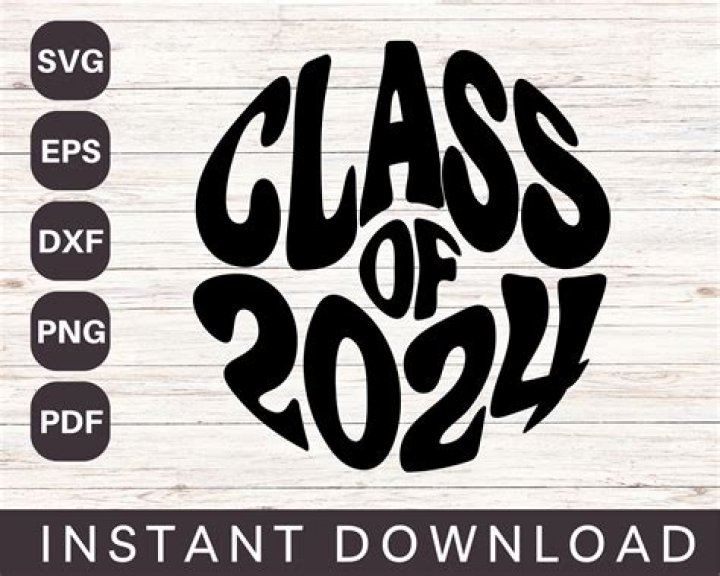 What type of SAT did the class of 2016 take?