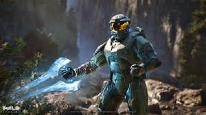 What was so bad about Halo 4?