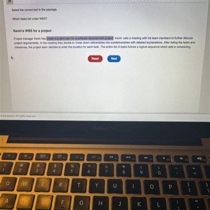 What was the main reason for population decline?