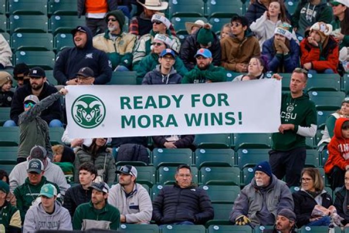 What year was Jim Mora playoffs rant?