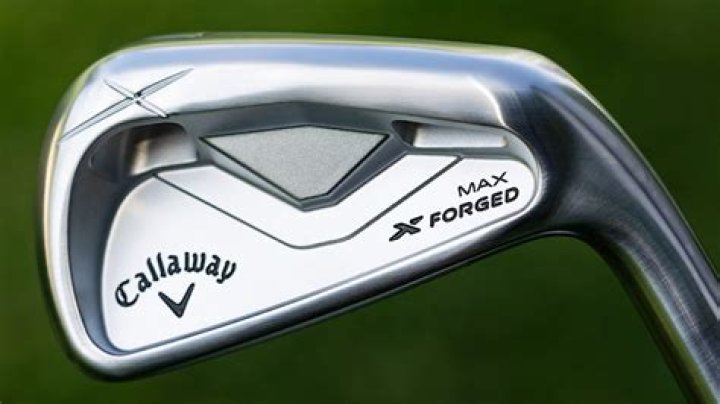 When did the Callaway FT 3 driver come out?