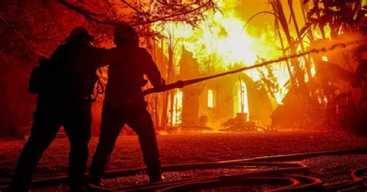 When did the top 1 deadliest fire incident happened?