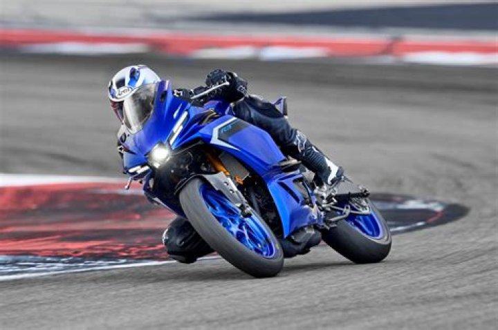 When did the Yamaha DGX 650 come out?