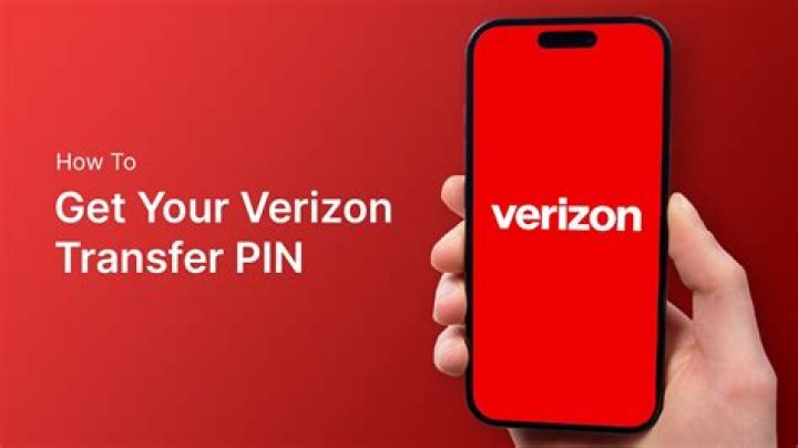When did Verizon spin-off Frontier?