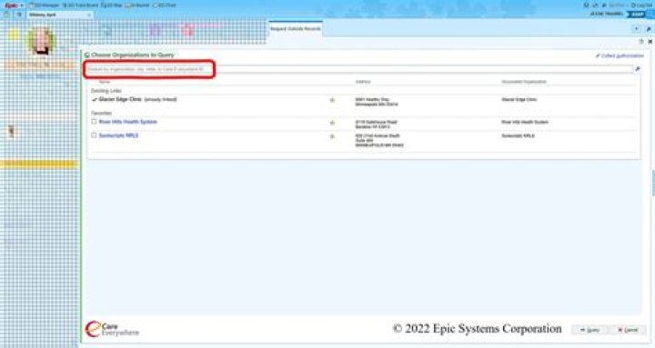 When was Pdmp implemented?