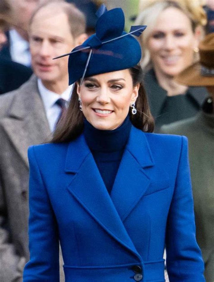 When was the last time Boom Beach was updated?