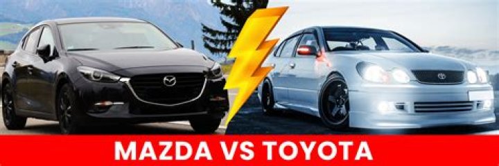 Where are Mazda 6 made Australia?