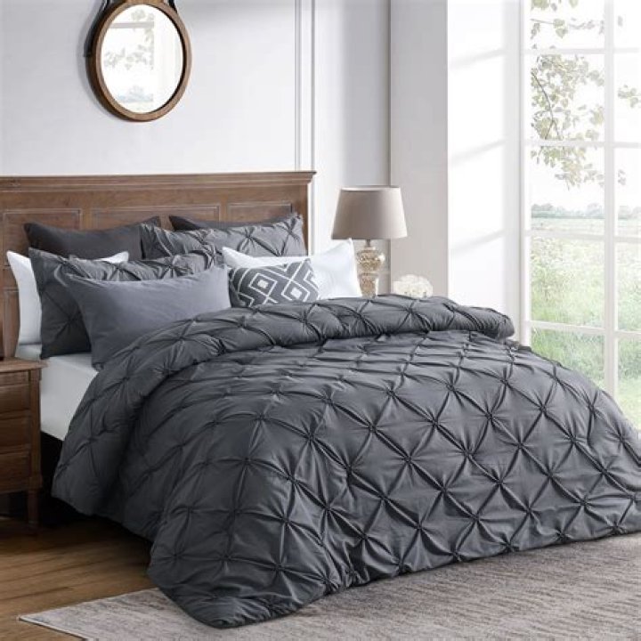 Where can I buy bedding online in USA?