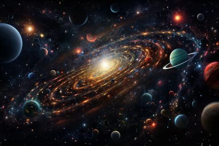 Where can I find Cosmos episodes?