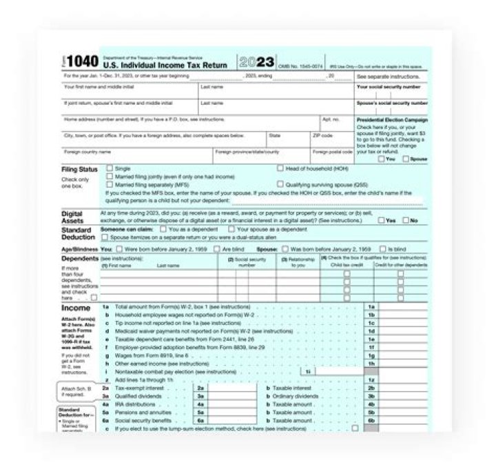 Where can I get Michigan tax forms?