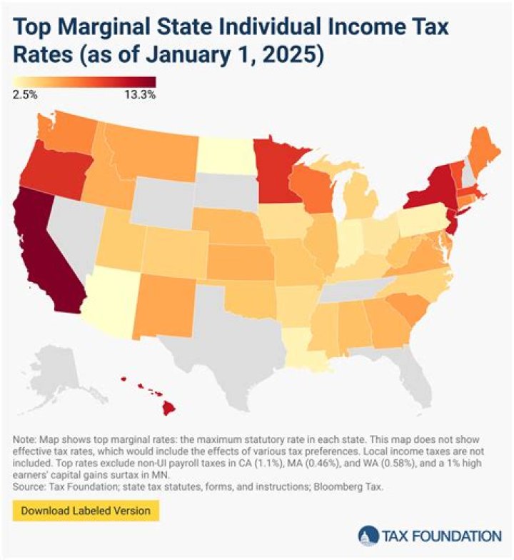 Where can I get my taxes done in CT?