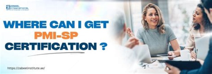 Where can I get PMI data?