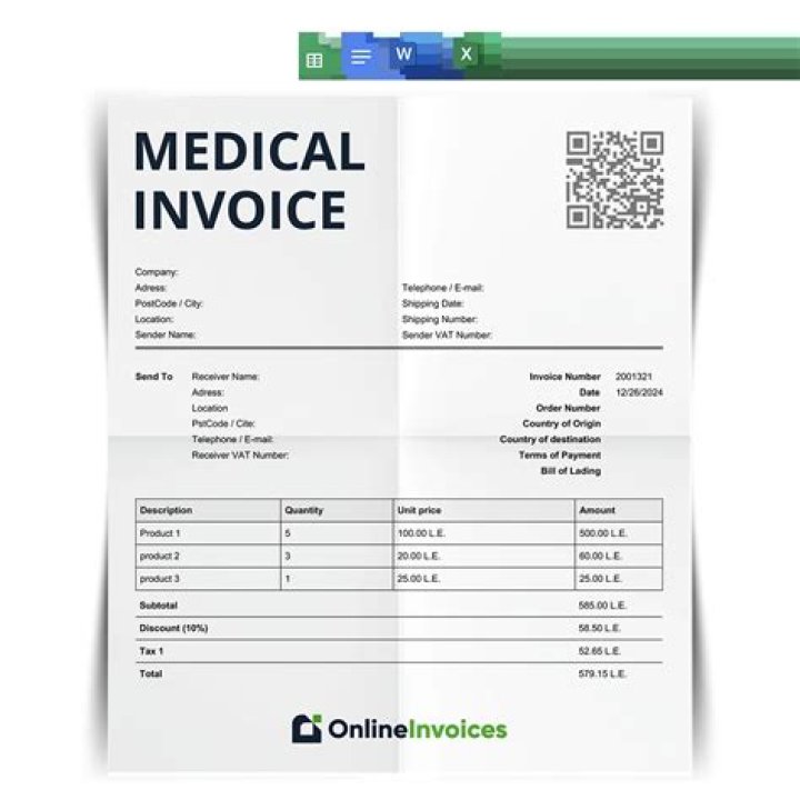 Where can I look up medical terms?