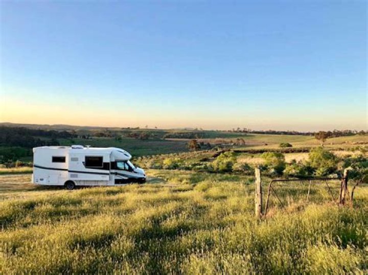 Where can I park overnight in Cambridge?