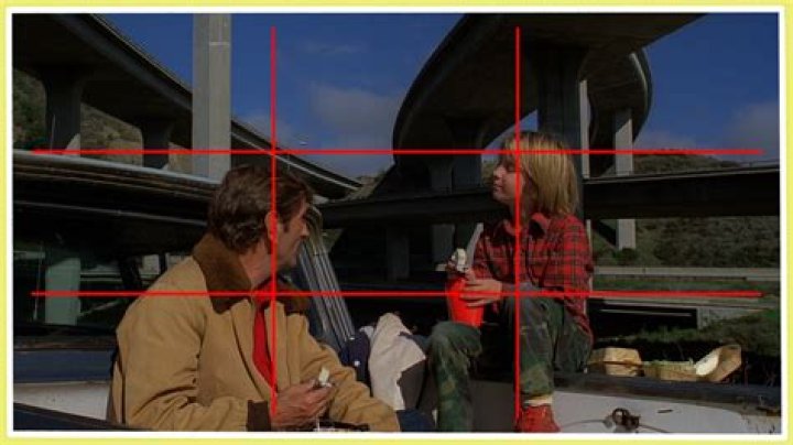 Where can I study filmmaking in USA?