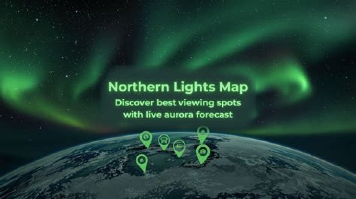 Where can we watch City Lights?