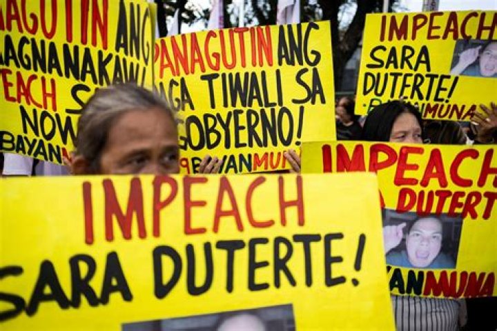 Where did Makabayan originated?