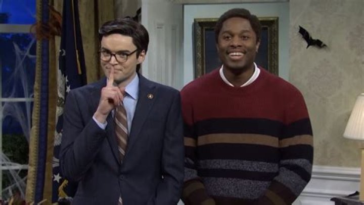 Where did Seward Johnson live?