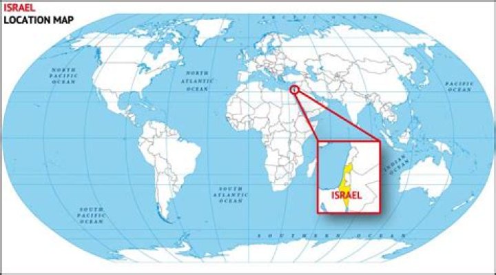 Where is CTU Online located?