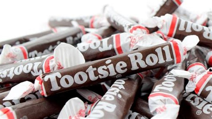 Where was the BC roll invented?