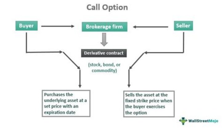 Which market can call loans any time?