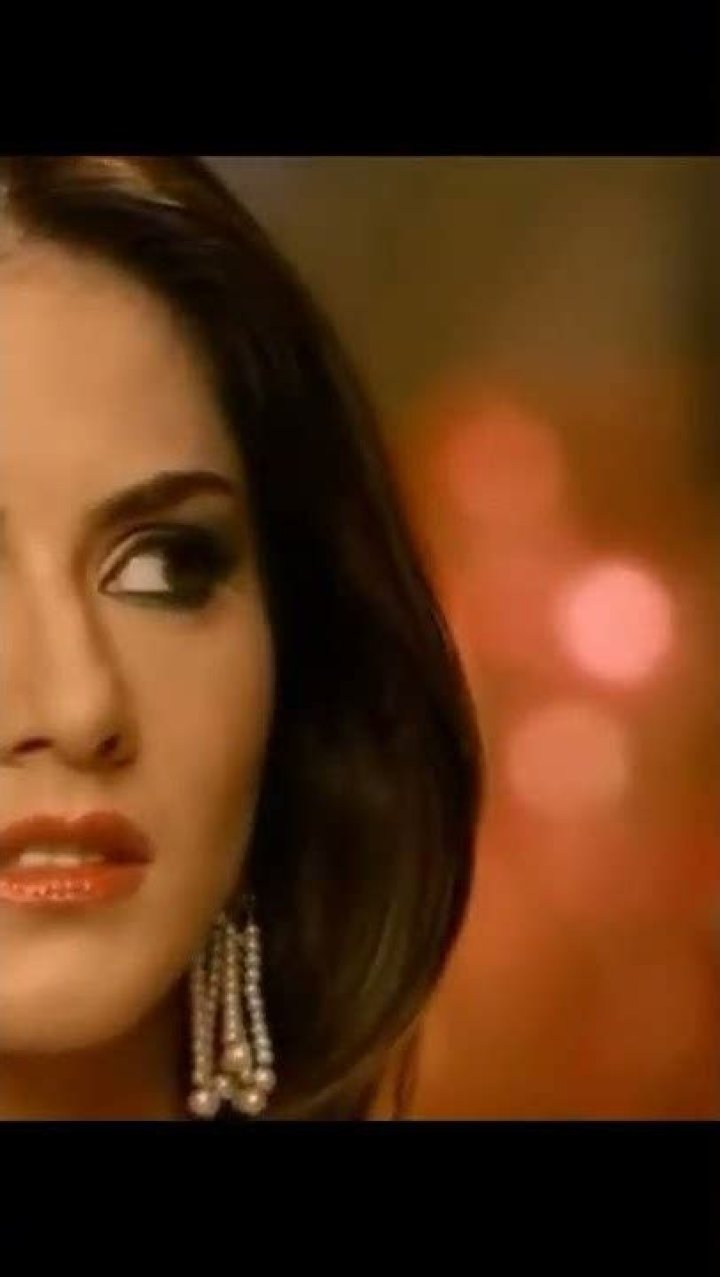 Which movie has the best dialogue?