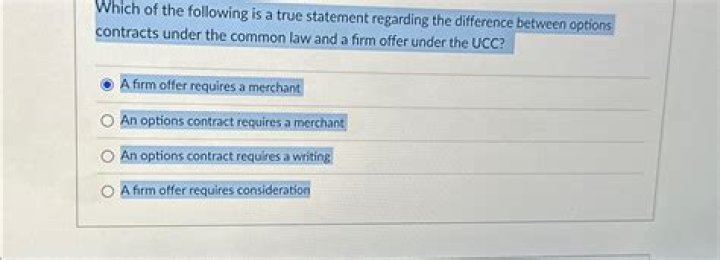 Which of the following is correct statement for depreciation?