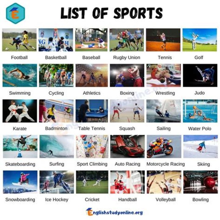 Which sport is invented by India?
