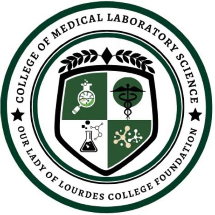 Which university is best for Medical Laboratory Science?